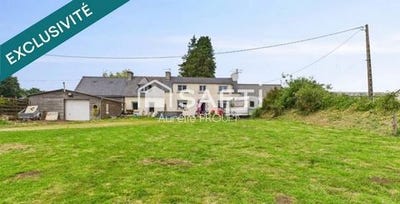 /international/fr/le-cloitre-saint-thegonnec-brittany-310100403279/?lang=zh-cn