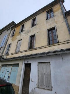 /international/fr/monsegur-aquitaine-310108898020/