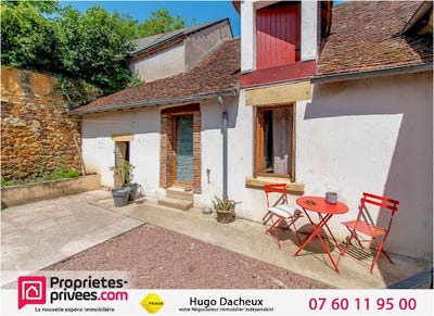 /international/fr/nohant-en-gracay-centre-val-de-loire-310100663436/?lang=zh-tw