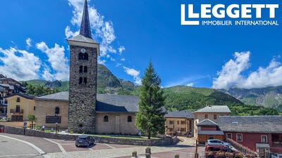 /international/fr/saint-martin-de-belleville-rhone-310108668313/