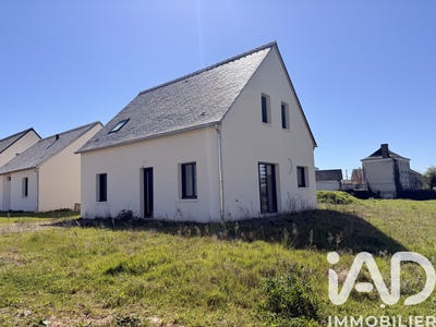 /international/fr/beaumont-louestault-centre-val-de-loire-310107491474/