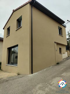 /international/fr/sainte-euphemie-lorraine-310101085361/?lang=zh-cn