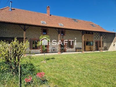 /international/fr/cuiseaux-burgundy-310107790652/