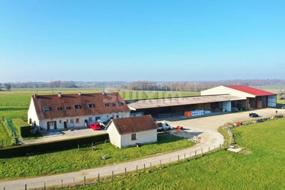 /international/fr/chaumergy-franche-comte-310100939195/?lang=zh-tw