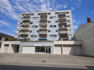 /international/fr/romans-sur-isere-rhone-310108047282/