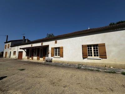 /international/fr/duras-aquitaine-310101036331/
