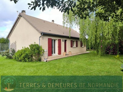 /international/fr/epaignes-upper-normandy-310108315448/