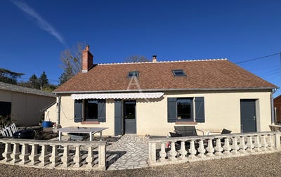/international/fr/pontlevoy-centre-val-de-loire-310106392964/