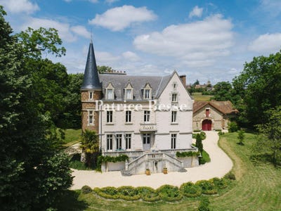 /international/fr/vichy-auvergne-310100183715/