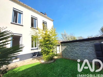/international/fr/thomery-ile-de-france-310106707188/