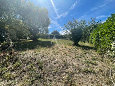 /international/fr/saint-hilaire-de-riez-pays-de-la-loire-310104466134/