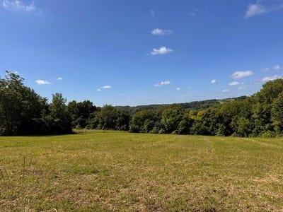 /international/fr/la-ferte-sous-jouarre-ile-de-france-310106196721/