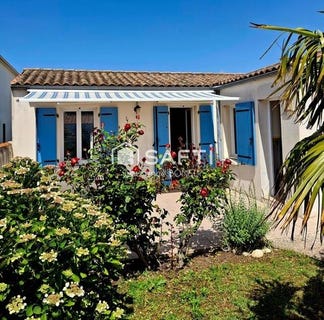 /international/fr/saint-pierre-d-oleron-charente-310107044622/