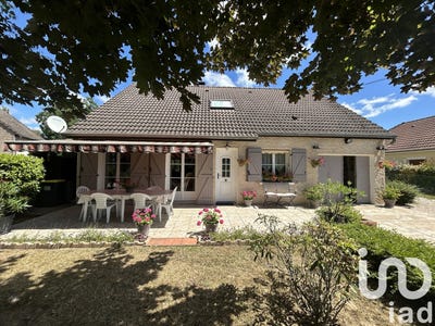 /international/fr/l-abergement-sainte-colombe-burgundy-310101080689/?lang=zh-cn
