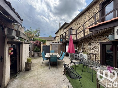 /international/fr/chevrieres-ardennes-310099549316/