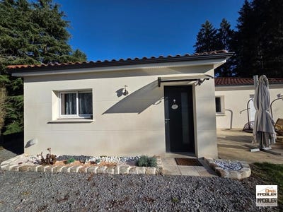 /international/fr/fursac-limousin-310108104790/