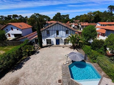 /international/fr/hossegor-aquitaine-310108213356/