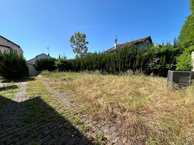 /international/fr/saint-maur-des-fosses-ile-de-france-310099621655/