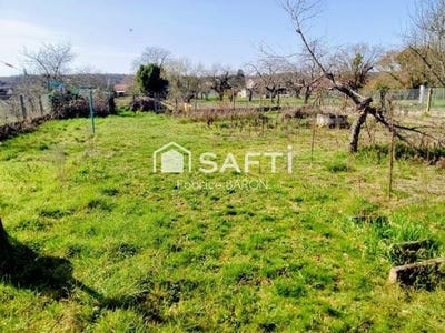 /international/fr/bonneuil-matours-charente-310106117302/