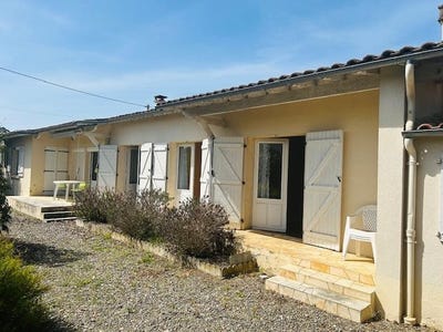 /international/fr/vic-en-bigorre-midi-pyrenees-310107582468/