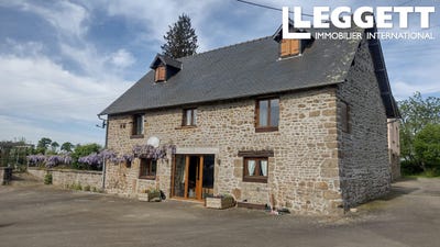 /international/fr/carelles-pays-de-la-loire-310100105121/