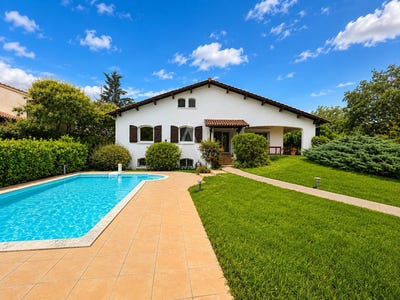 /international/fr/colomiers-midi-pyrenees-310108242217/