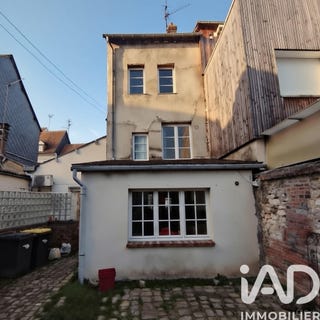 /international/fr/louviers-upper-normandy-310104468431/