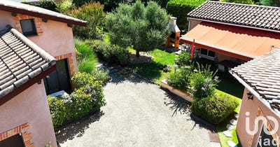/international/fr/castelsarrasin-midi-pyrenees-310094064009/?lang=pt