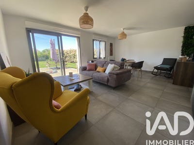 /international/fr/divatte-sur-loire-pays-de-la-loire-310108418267/