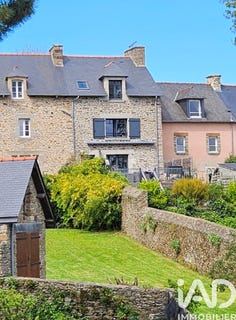 /international/fr/plouer-sur-rance-brittany-310107359708/