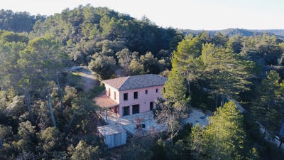 /international/fr/brignoles-provence-alpes-cote-d-azur-310107643204/