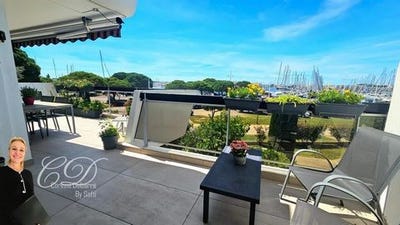 /international/fr/le-grau-du-roi-languedoc-roussillon-310108375227/