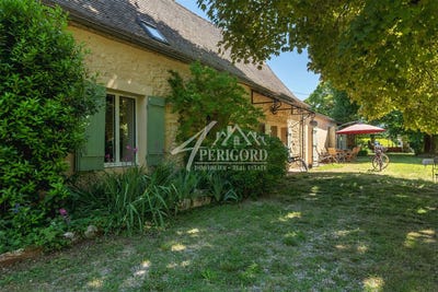 /international/fr/lalinde-aquitaine-310109240694/