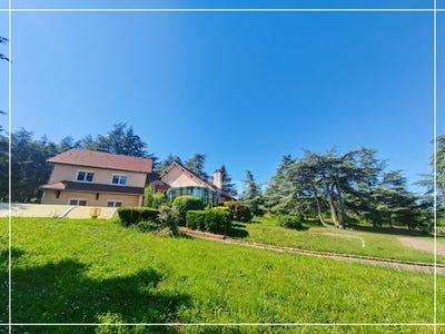 /international/fr/givry-burgundy-310100067916/?lang=zh-tw