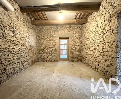 /international/fr/lussan-languedoc-roussillon-310107359513/?lang=de