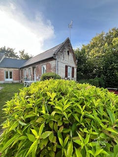 /international/fr/iron-picardie-310094836286/