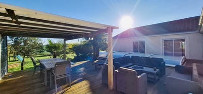 /international/fr/bourges-centre-val-de-loire-310104569232/
