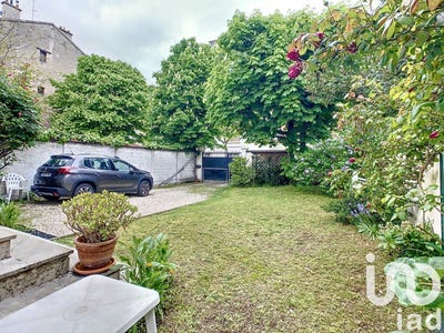 /international/fr/la-garenne-colombes-ile-de-france-310097282256/