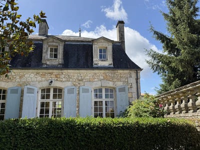 /international/fr/charras-charente-310109114328/?lang=it