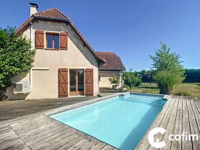 /international/fr/morlanne-aquitaine-310101175510/?lang=zh-tw
