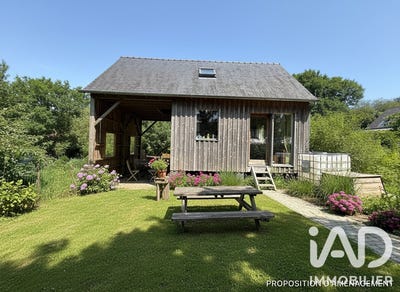 /international/fr/saint-rivoal-brittany-310109172798/