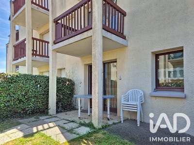 /international/fr/ploemeur-brittany-310108041613/