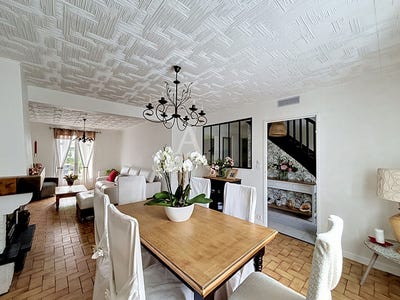 /international/fr/avrille-pays-de-la-loire-310108212686/