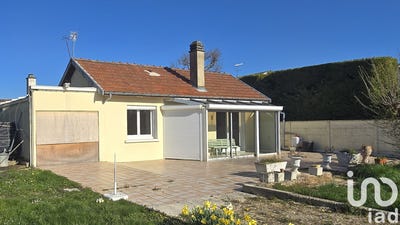 /international/fr/troyes-ardennes-310101106296/?lang=zh-cn
