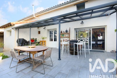/international/fr/saint-jory-aquitaine-310107489984/