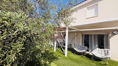 /international/fr/grabels-languedoc-roussillon-310109206401/?lang=th