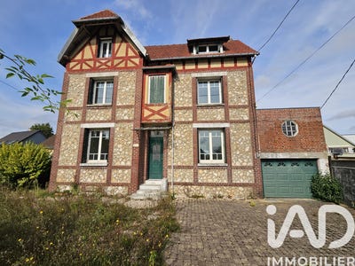 /international/fr/franqueville-saint-pierre-upper-normandy-310104505927/