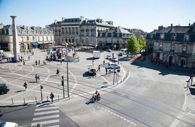 /international/fr/bordeaux-aquitaine-310108565704/