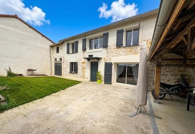 /international/fr/franquevielle-midi-pyrenees-310108105526/
