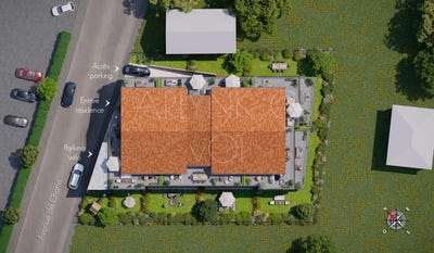 /international/fr/saint-marcellin-rhone-310107922086/